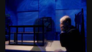 Moby - Into The Blue