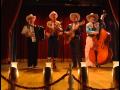 Toy Story 2 Riders In The Sky Music Medley
