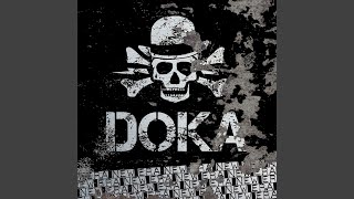 I&#39;ll Watch Your Back