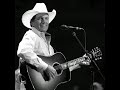 George Strait - Fifteen Years Going Up (And One Night Going Down)