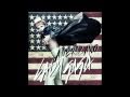 Lady Gaga - Americano HQ 