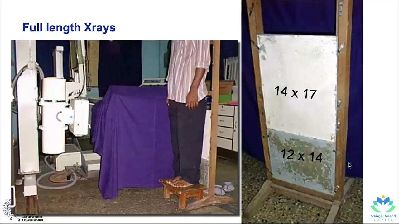 01: Team Work: Making your job easier | Mangal Parihar