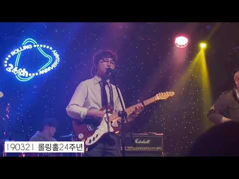 [교차 편집] 전기뱀장어 - 미로 | 12번의 미로를 한 번에,,, 왜 그랬을까,,, | Cross-cutting