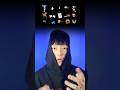 Emoji Beatbox Challenge Beatbox Tiktok