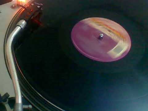 Soultry-Cash Money(SingleVocal & Instrumental)