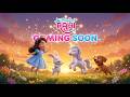 Magical Rahi S New Adventure Cartoons Coming Soon