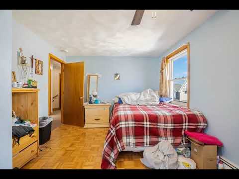 178 Shute St, Everett, MA 02149 - Single Family - Real Estate - For Sale