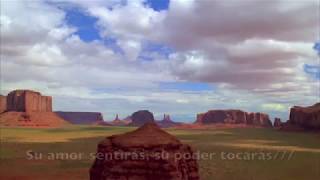 Si Puedes Creer - letra - Marcos Witt