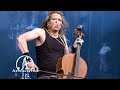 Apocalyptica - Refuse / Resist (Download Festival 2015)