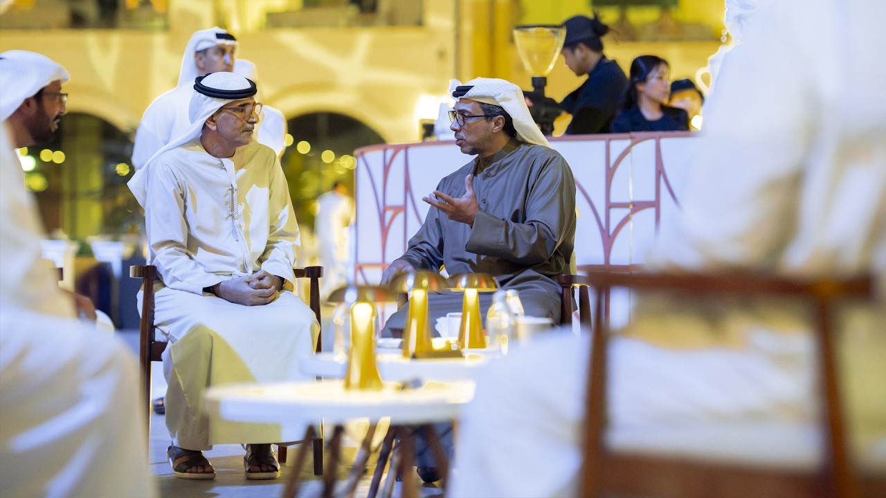 صورة بعنوان: Youtube Image