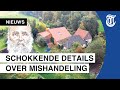 ‘Klusjesman Ruinerwold zocht steun God tijdens zitting’