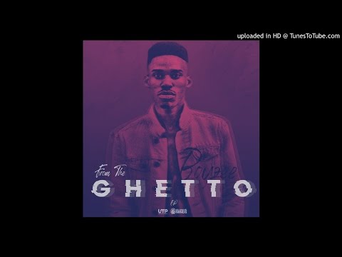 Boyzee - Umona remake (TNS Cover ) Ft Dj Lusiman