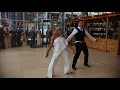 Best Wedding Mashup First Dance