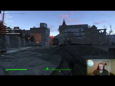 Don't say the N-word