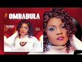 OMBABULA VIDEO LYRICS BY LANAH SOPHIE ITS OKAY Otambula Lanahsophie