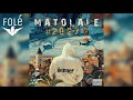 MatoLale - BATMAN (prod. Sivi & 23Z)