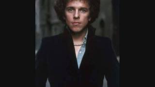 Leo Sayer Heart Stop Beating In Time