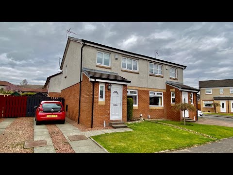 4 Harris Drive, Old Kilpatrick  - Video Tour