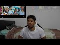 TORY LANEZ - B.I.D REACTION TORY LANEZ - B.I.D REACTION