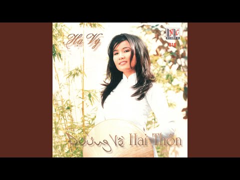 Thể hiện bởi Hạ Vy