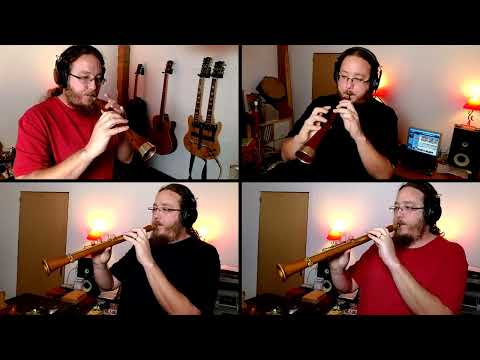 Ball de Dimonis de Massalfassar