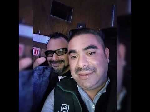 juegas al Amor Conjunto Nubarron