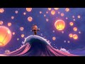 The Bubblebeard Baby And The Ticklish Sea Fun Nursery Rhymes Kids Songs For Toddlers