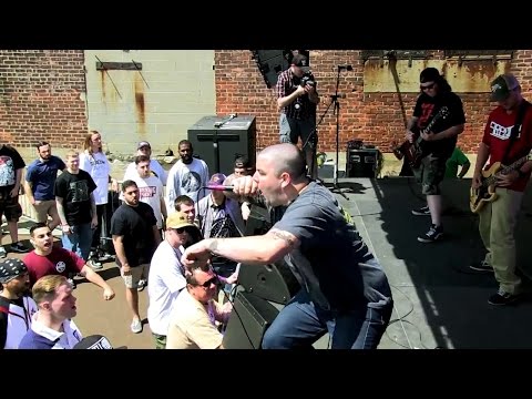 [hate5six] Friend or Foe - May 17, 2014 Video