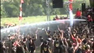 Download lagu Goyang Morena All Artist New pallapa Goa Wareh Kedumulyo Sukolilo mp3