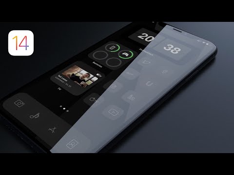 Free Minimalist Custom icons for iphone and 3rd part widgets. Set up + Download