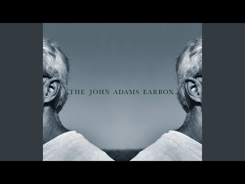 Nixon in China, Act 1, Scene 3: "Mr. Premier, distinguished guests"