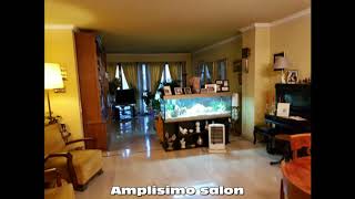 1731/20 C/ Santa Hortensia, 15.