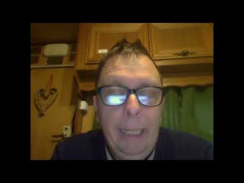 Edertal Bergheim Thermalquelle komoot komplett