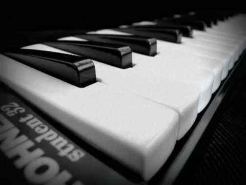 DUB BROTHERS HI FI - Mélodica