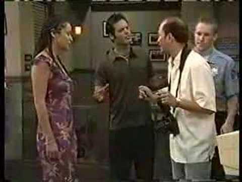 GENERAL HOSPITAL 2002 Marisa Ramirez