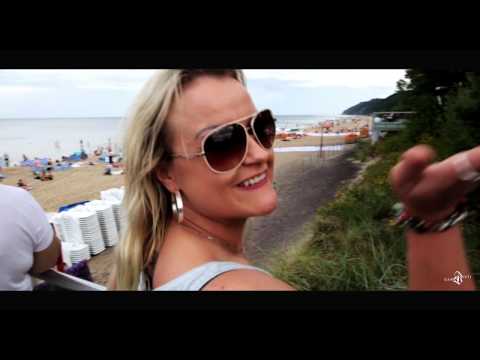 DAWONETI-TA OCHOTA[prod.PrmierArena]