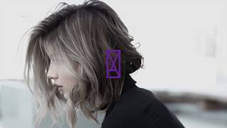 Autograf - Hold Me Back (ft. John Splithoff)