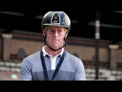 Welcome to Stockholm! 🇸🇪