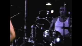 RKL-Love to Hate and Right For Me