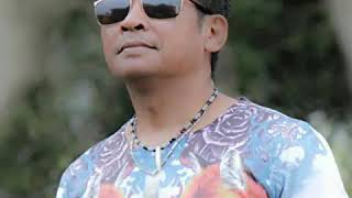 Download lagu Situ Bagendit mp3 Download lagu Situ Bagendit mp3