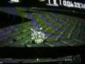 Mariokart Fastlap WR S Compilation