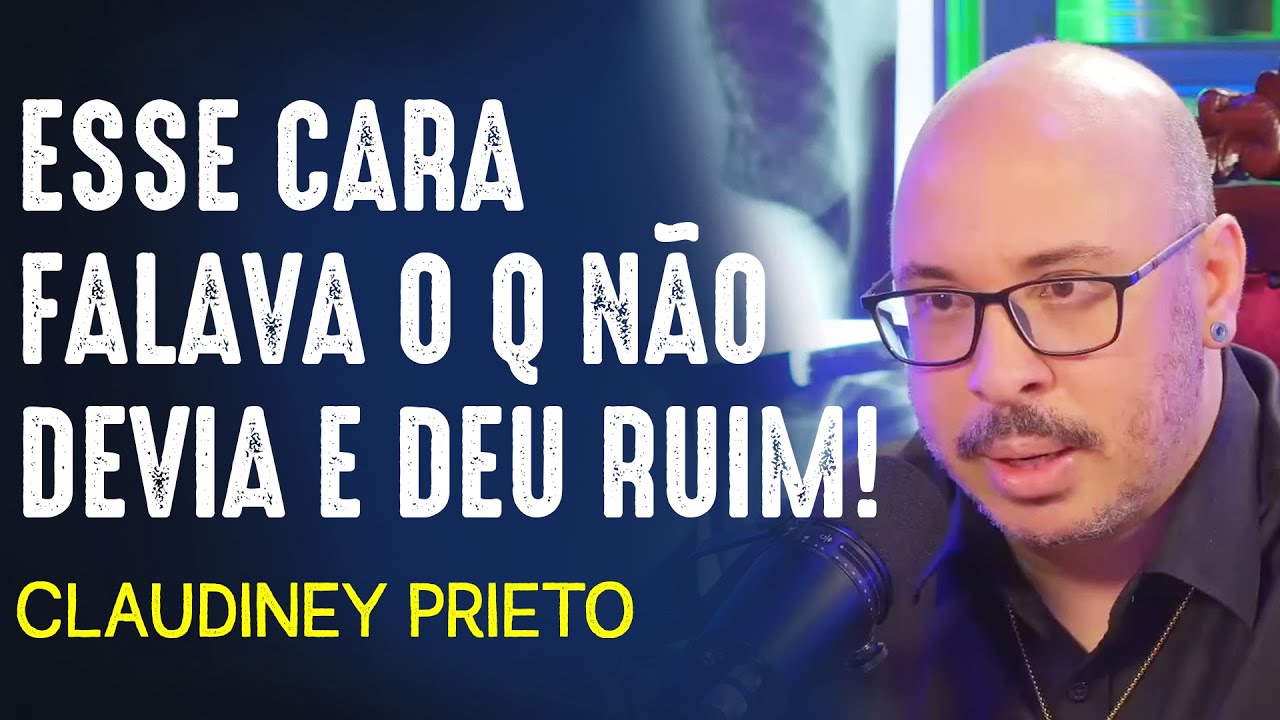 A ORIGEM DA WICCA!