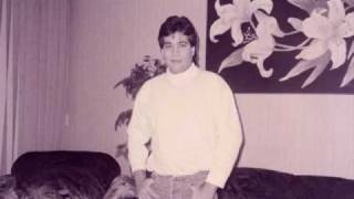 Download lagu mere pairon mein ghungroo bandha de (hashim khan).wmv mp3