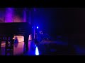 Jim O’Rourke & Christian Fennesz: 2 maggio 2026. Sala dei Giganti al Liviano, Padova