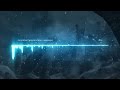 The Elder Scrolls - Main Theme (DJ AG Remix)