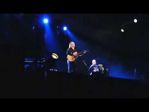 Jarek Nohavica-Darmoděj 23.11.2012 Poprad