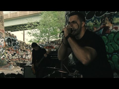 [hate5six] Spine - April 28, 2019 Video