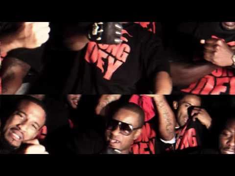 YUNG JOEY/ SLUGG MANIA "FUCK YOU"