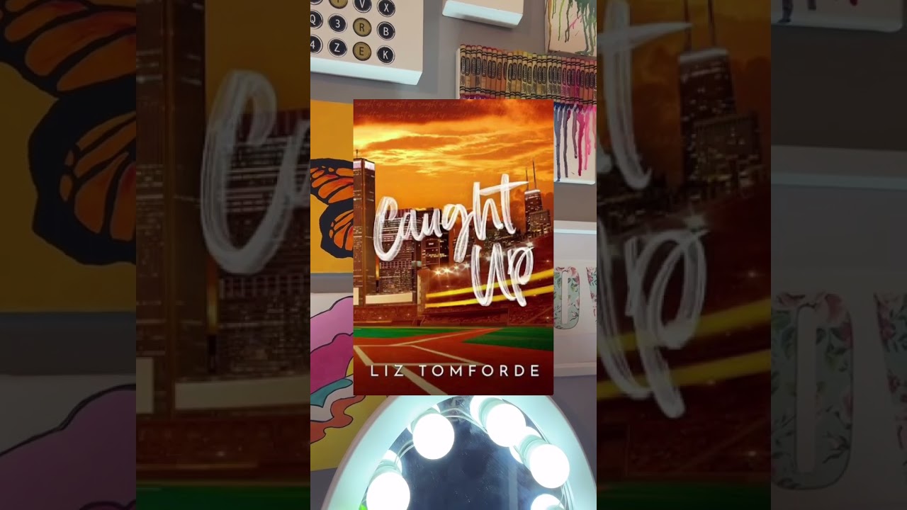 Best Books From 2023 📚🔖💕