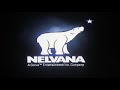 Nelvana Nick Jr Productions 2006